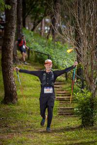 BIB: 5114
                            <button type="button" onclick="openModal(19239810)" class="btn btn-primary btn-sm float-right btn-popup" data-toggle="modal" data-target=".modal-high-quality">
                        <i class="fas fa-shopping-cart"></i> Add to Cart
                    </button>
                                            <button type="button" onclick="isThisMe(19239810, true)" class="btn btn-success btn-sm float-right btn-popup btn-isme hidden" data-toggle="tooltip" data-placement="bottom" title="นี่คือรูปของคุณใช่ไหม คลิกที่นี่เพื่อเอาเข้าอัลบั้ม">
                        <i class="fas fa-plus"></i> Add to album
                    </button>
                    <button type="button" onclick="isThisMe(19239810, false)" class="btn btn-warning btn-sm float-right btn-popup btn-isnotme hidden">
                        <i class="fas fa-ban"></i> Remove from album
                    </button>